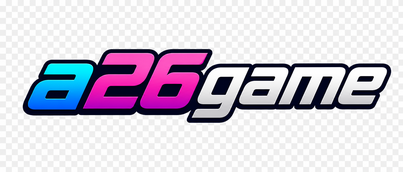 a26game logo